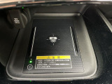 ◆【お問い合わせください】写真の内容に関してやおクルマ購入までの流れなどご不明点、ご質問等がございましたらお気軽にガリバー店舗までお問い合わせください。