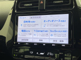 プリウス 1.8 A ツーリングセレクション 修復歴無し