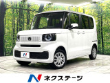 両側電動スライド 純正9型SDナビ バックカメラ 禁煙車 衝突軽減装置