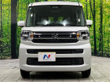 弊社では、全車『修復歴なし』のお車のみ取り扱っております。専任バイヤーによる厳選した仕入れの後、入庫後の車両チェックを行い、ネクステージが認定した高品質な中古車をご提供しております。