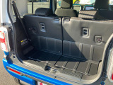 知識豊富なメカニックスタッフとスズキ車専用コンピューター診断機でお車購入後のカーライフをサポートいたします!