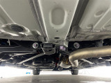◆【お問い合わせください】写真の内容に関してやおクルマ購入までの流れなどご不明点、ご質問等がございましたらお気軽にガリバー店舗までお問い合わせください。