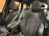 ◆LIBERALAは、輸入車選びの新たなスタイルを提案するインポート・セレクト・ブランドです。オーナー様となる方がクルマから直接感じる感性を第一にした、最良の一台との出会いをコーディネートいたします。
