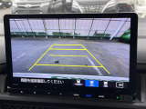 ステップワゴン 2.0 e:HEV スパーダ 修復歴無し