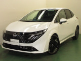 当店のお車をご覧いただきありがとうございます。こちらは日産中古車クオリティーショップ認定店です。