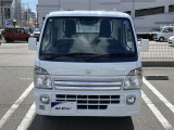 この度は当店の車両をご覧いただき誠にありがとうございます。