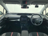 プリウス 1.8 S 