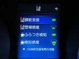 ◆北海道、東北、関東、中部、関西、中国、四国、九州、沖縄、全国各地どこからでも対応可能です!!お気軽にガリバーにお気軽にご相談ください!!
