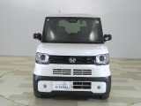 任意保険、クレジット、JAFなど車のことならなんでもお任せ下さい。当社ではお客様のカーライフをトータルサポートさせて頂きます。