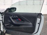 千葉県のBMW、MINIは全て当社にお任せ!BMW Premium Selection千葉北以外にも沢山拠点がありますので豊富なラインナップの400台以上の在庫からお好みのお車をお選び下さい♪