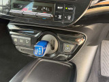 車検3回は受けられるそんな良質なお車ばかりです!こんなお車もあったんだとお宝探し感覚でお車をお選びすることができます!!