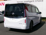 セレナ 1.4 e-POWER XV 