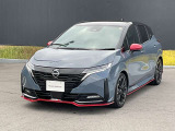この度は弊社在庫車両をご覧頂き、誠にありがとうございます。「安心・信頼・満足」をお届けする日産愛知販売 Car-Select津島です。