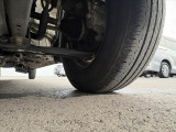全車第三者機関鑑定済み★それでも伝わりづらい匂いや雰囲気等、是非お問い合わせいただけると幸いです★安心してお車選びをお楽しみください★LINE&ビデオ通話も対応★