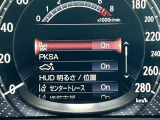 ◆【お問い合わせください】写真の内容に関してやおクルマ購入までの流れなどご不明点、ご質問等がございましたらお気軽にガリバー店舗までお問い合わせください。