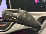 【Apple Connect】Apple CarPlay対応でマップ機能や電話、音楽アプリをそのまま車内でご利用いただけます。