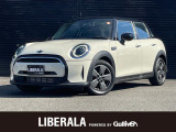 ◆LIBERALAは、輸入車選びの新たなスタイルを提案するインポート・セレクト・ブランドです。オーナー様となる方がクルマから直接感じる感性を第一にした、最良の一台との出会いをコーディネートいたします。