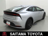 ご覧いただきありがとうございます。 車両のアピールポイントをご紹介させていただきます。