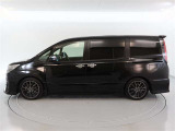 ノア 1.8 ハイブリッド Si W×B II 