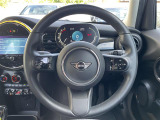 ◆全国納車可能です。納車方法及び費用につきましては、お気軽にコーディネーターまでご相談ください。遠方のご納車の際も我々がしっかりサポートさせて頂きます。お気軽にスタッフまでご相談下さい。