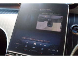 インターネットに掲載していない車両でも、ご希望のお車お探し致します!【電話番号 072-724-6336】メルセデス・ベンツ箕面サーティファイドカーセンターまでお問合せください。