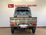 中古車は一物一価、同じようなお車でも、整備状況、内外装の状態など様々です。