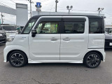 ☆もっと車の状態を確認したい、仕様を知りたい、そんな時はお気軽に電話にてご連絡ください。現車を前に詳しく、細かく納得いくまで御説明します☆