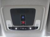 Honda CONNECTを搭載 Honda Total Careプレミアムのご加入で、様々な安全安心の機能が利用可能となります。