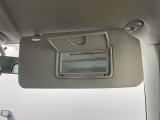◆【お問い合わせください】写真の内容に関してやおクルマ購入までの流れなどご不明点、ご質問等がございましたらお気軽にガリバー店舗までお問い合わせください。