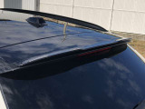 車両の詳細、ご質問につきましては、営業スタッフまでお気軽にご連絡下さいませ。遠方のお客様には実車の詳細動画送信も承ります。お問合せをお待ち致しております。