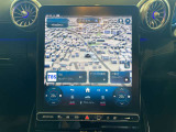 ご覧いただきありがとうございます。車両詳細等お気軽に店舗スタッフまでお問い合わせください。
