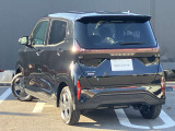 購入後のメンテナンスや急なトラブルには全国の日産ディーラーでご利用して頂けます!