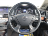 弊社に在庫の無いお車をお探しのお客様。弊社は全国のオートオークションに加盟しております。