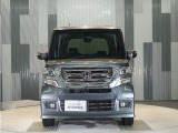 ◆メンテナンスパック(まかせチャオ)◆法定点検や車検、Hondaが推奨する点検に加えて、エンジンオイル・オイルフィルター等の交換をパックにしたのがまかせチャオです。
