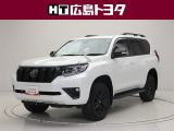 数ある中広島トヨタの中古車をご覧くださりありがとうございます。当社の中古車は徹底したクリーニングを施しピカピカに生まれ変わっています。