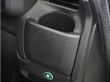 ◆掲載情報◆お目当てのお車が売約になってもお待ちください。他の在庫車もございます。ご案内させていただきますのでお気軽にお申し付けください。