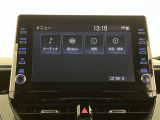 ★当社ではご契約に際し、お客様による現車確認をお願いしております。是非、当店へご来店頂き、現車をご確認下さい。ご遠方の方やお時間に余裕が無い方はご相談下さい。無料ダイヤル☆『0078-6003-269666』