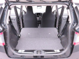 当社のHPにもイベント情報やアフターメンテナンス、いちおしのお車などなどいろんな情報が載っていますので、ぜひ一度ご覧ください!