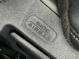 当店での販売車両は、車検整備はもちろん、車検残ありの車両でも点検整備をしっかり終わらせてからお客様へ引き渡し致しますので、安心してご購入いただけます♪