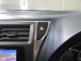 納車前点検はお任せ下さい!!きっちり点検、整備後納車いたします。全車エンジンオイル・フィルターを交換してお渡しいたします