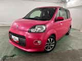 埼玉ダイハツの中古車は 全車1年保証・走行距離無制限です♪