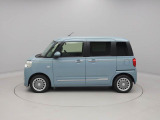 当社では全車、納車前にサービス工場で12ヶ月点検相当の整備を実施しております。そこで確認された不具合箇所は修理しておりますのでご安心下さい。また納車後お気になる点がございましたら気軽にご相談ください。