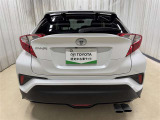 【メンテナンスパスポート24】中古車も加入がおすすめの定期メンテナンス☆車検・定期点検・エンジンオイル、エレメント交換が半年ごとにできます!
