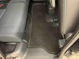 【もしも】の時のために自動車保険だけではなくJAFのご説明もさせていただいてます。