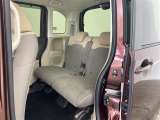 ◆北は北海道から南は沖縄まで、ご購入いただいたお車は全国にご納車が可能です!お電話、メール、動画などでリモートでお車のご案内も可能です!親切、丁寧に対応させて頂きますのでお気軽にご相談ください!