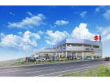 『スズキ自販近畿』の車両を閲覧頂き、ありがとうございます。是非、最後までご覧になって下さい。お問合せの際は、インターネットのサイトを見た!とお伝えください♪