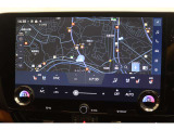 【メモリーナビ】遠方へのドライブも安心ですね! フルセグ/Bluetooth/全周囲カメラ