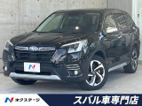 後期E型 フリップダウンモニター 革シート セイフティプラス 禁煙車