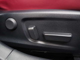 車輌状態等に関するご質問、ご要望は(rerize@autorerize.co.jp)またはお電話(025-372-8118)までお気軽にお問合せ下さい♪