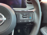 プロパイロット付きなので高速道路の運転もラクラクです!
